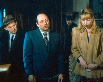 Maigret - Vol. 1