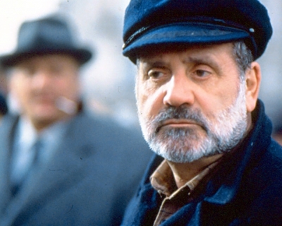 Maigret - Vol. 3