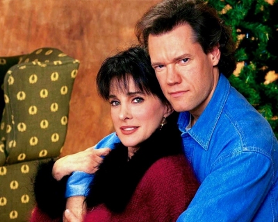 Christmas Love (A Holiday To Remember)