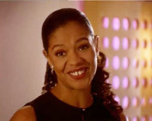 Die Spezialisten Staffel 3