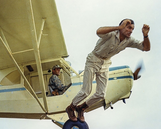 OSS 117 Collection (5 Filme)