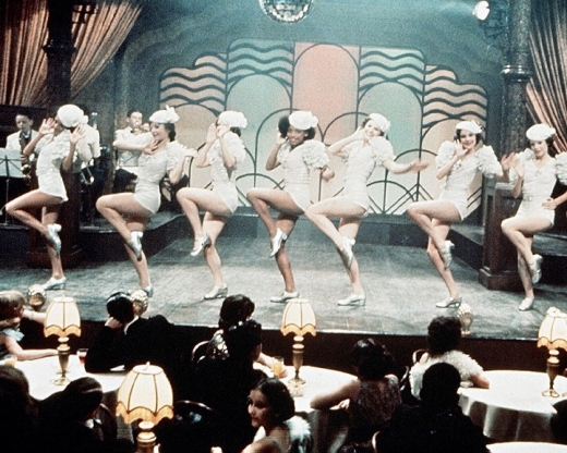 Bugsy Malone - Remastered Edition