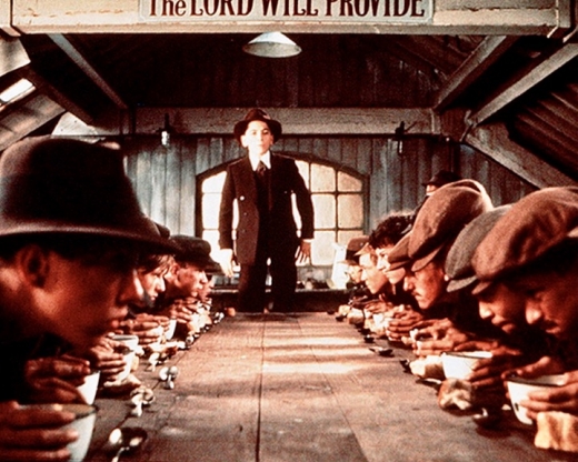 Bugsy Malone - Remastered Edition