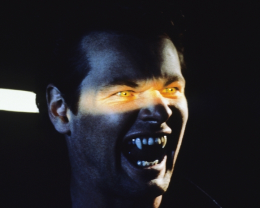 Nick Knight - Der Vampircop - Staffel 1 (Forever Knight)