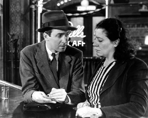 Die dunkle Seite des Kinos - 18 Klassiker des Film Noir