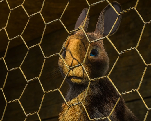 Unten am Fluss (Watership Down)