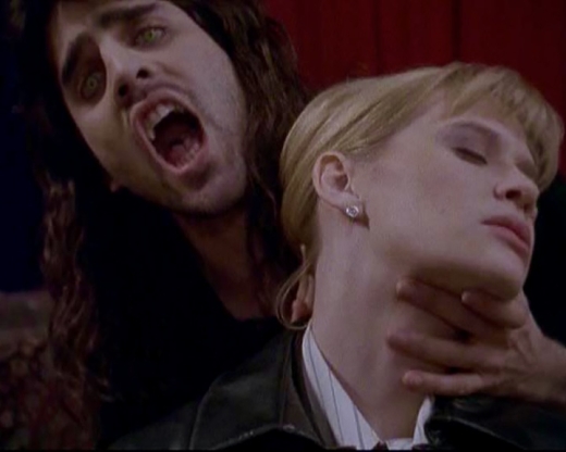Nick Knight - Der Vampircop - Staffel 3 (Forever Knight)