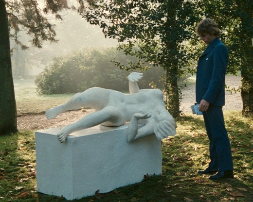 Inspektor Lavardin - Spielfilm Collection