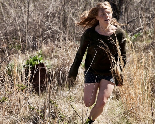 Kinder des Zorns: Runaway (Children of the Corn)