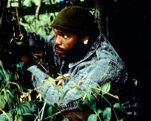 T and T - Mr. T ist zurck!