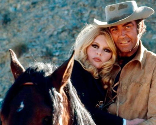 Western Filmklassiker-Box - Trapper, Cowboys und Banditen
