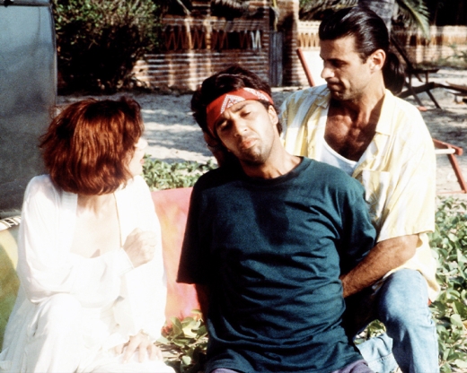 Tropical Heat - Staffel 3