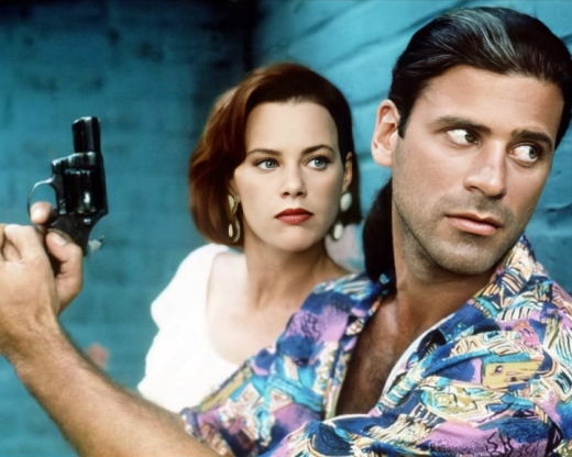 Tropical Heat - Staffel 3