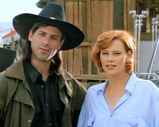 Tropical Heat - Staffel 3