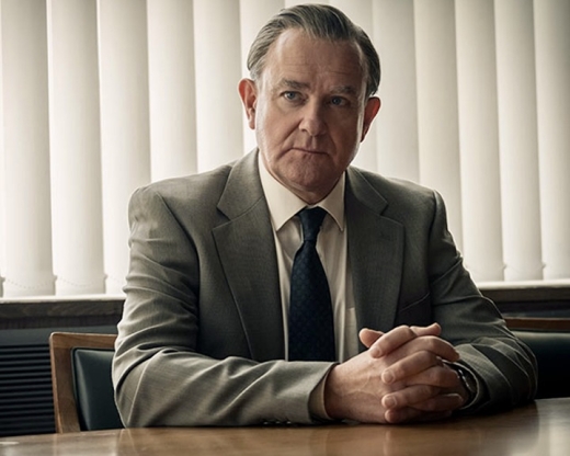 Das Gold - Staffel 1
