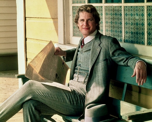 Alias Smith und Jones