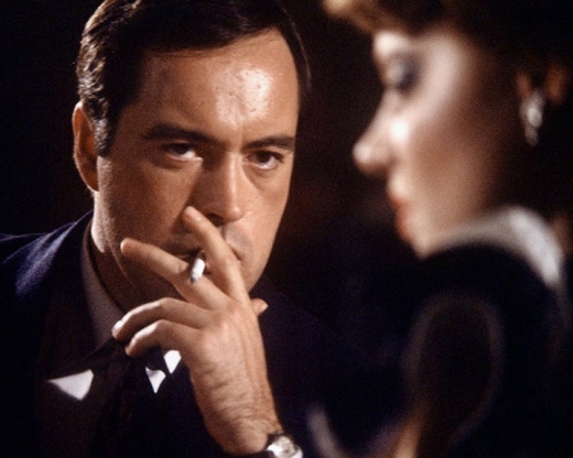 Philip Marlowe - Staffel 1