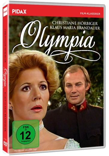 Olympia