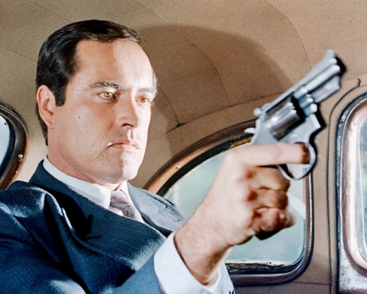 Philip Marlowe - Staffel 2