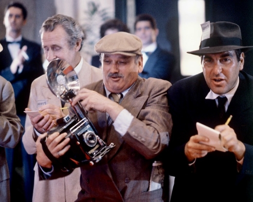 Philip Marlowe - Staffel 2