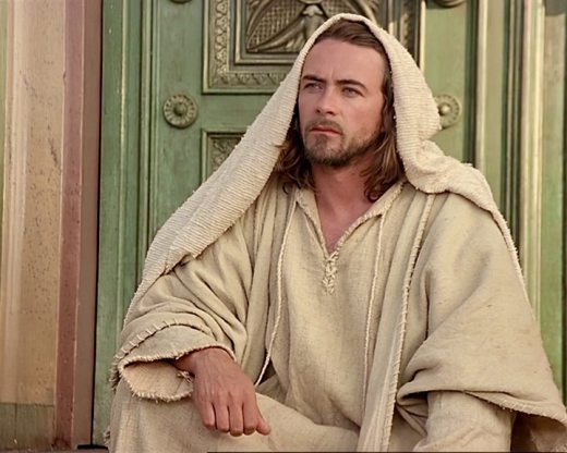 Maria von Nazareth - Remastered Edition