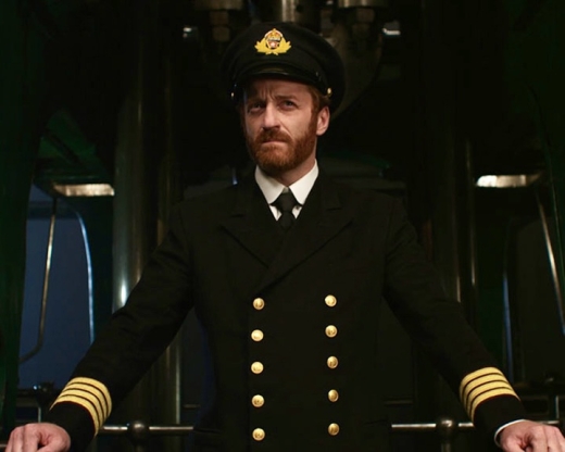 Die groe Titanic Collection