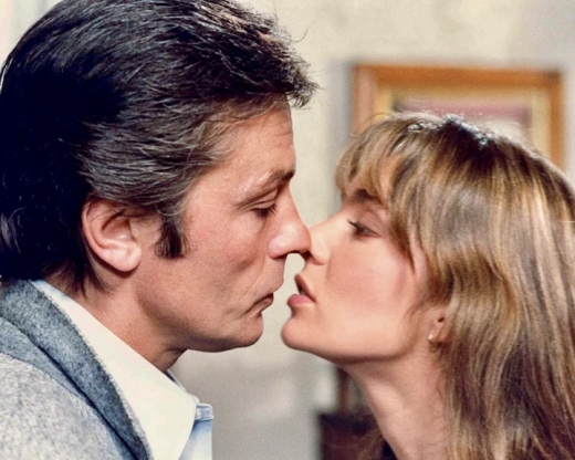 Rette deine Haut, Killer (Pour la peau d'un flic)