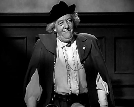 Margaret Rutherford Collection - Vol. 2 (4 Filme)