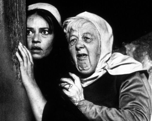 Margaret Rutherford Collection - Vol. 2 (4 Filme)