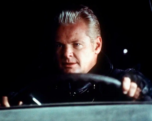 RoboCop: Prime Directives