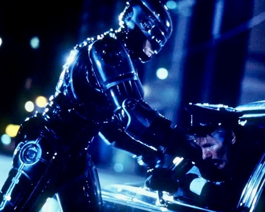 RoboCop: Prime Directives
