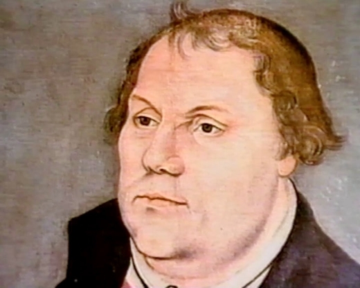 Weltmacht Vatikan - prsentiert von Sir Peter Ustinov