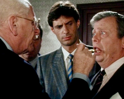 Gert Frbe Kultbox (3 Filme)