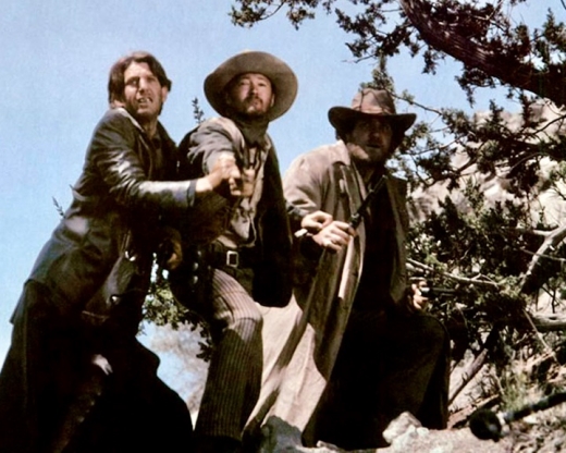 Timerider - Das Abenteuer des Lyle Swann (Blu-ray)