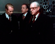 Dame, Knig, As, Spion (Tinker, Tailor, Soldier, Spy)