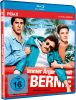 Immer rger mit Bernie (Blu-ray)