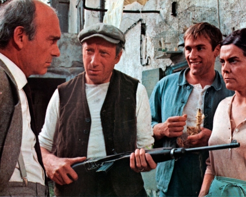 jean gabin dominici die aff 228 re dominici l affaire dominici jean gabin dominici die aff 228 re dominici l affaire dominici