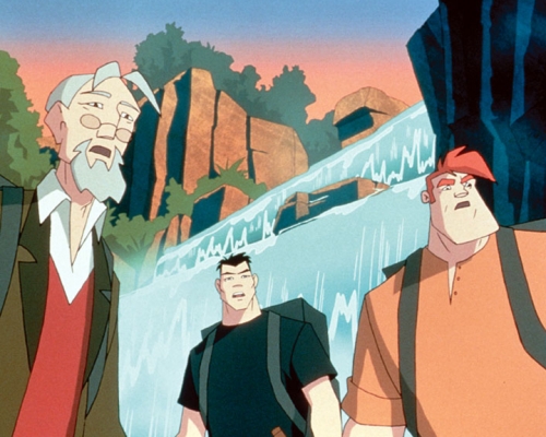 Bob Morane - Bob Morane Volume 1 Sofahelden - Jul 27, 2021 · meanings for bob morane a popular french animated tv series was aired in 1998.
