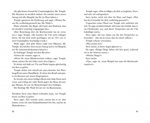 Send for Paul Temple by Francis Durbridge Send for Paul Temple by Francis Durbridge