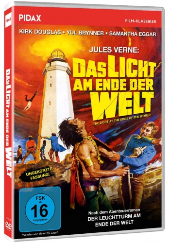 Get Dones licht dieser welt Free HD