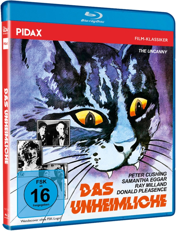 DVD/BD Veröffentlichungen 2023 - Seite 2 2585_0