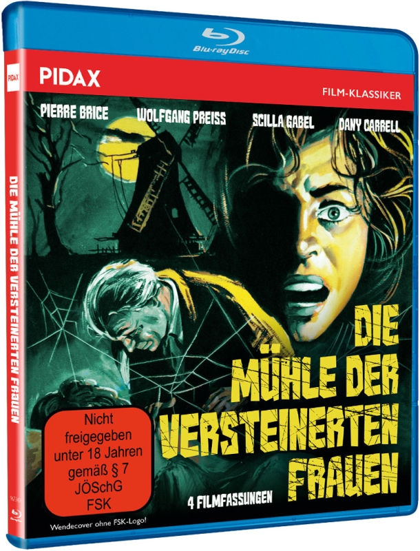 DVD/BD Veröffentlichungen 2023 - Seite 2 2605_0