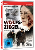 Wolfsziegel (La Tuile  loups)