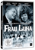 Frau Luna