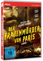 Der Frauenmrder von Paris (Landru)