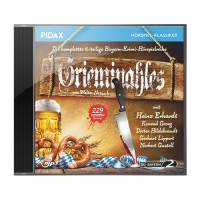 Grieminahles
