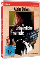 Der unheimliche Fremde (Attention, les enfants regardent)