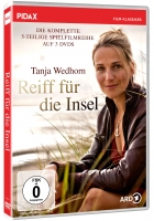 Reiff fr die Insel