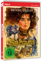 Sahara
