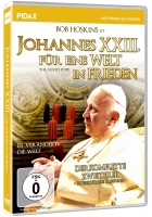 Johannes XXIII. - Fr eine Welt in Frieden
